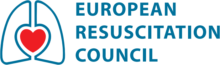European Resuscitation Council
