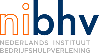 NIBHV