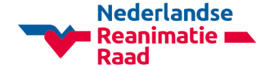 Nederlandse Reanimatie Raad